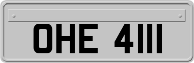 OHE4111