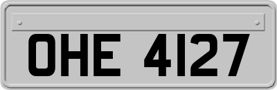 OHE4127