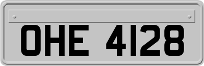 OHE4128