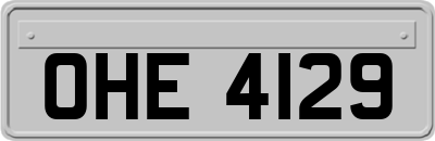 OHE4129