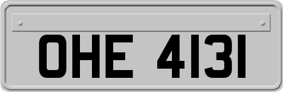 OHE4131