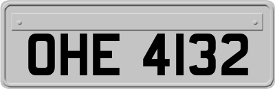 OHE4132