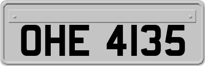 OHE4135