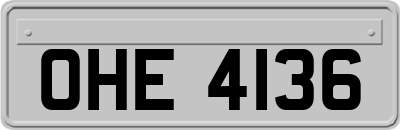 OHE4136