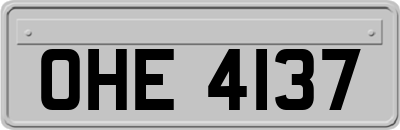 OHE4137