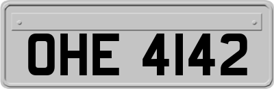OHE4142
