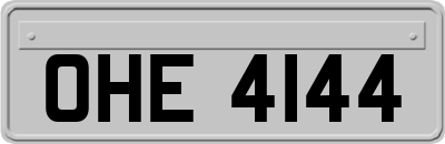 OHE4144