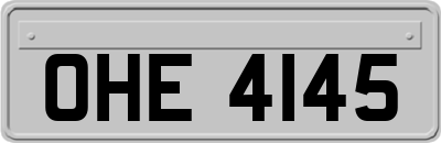 OHE4145
