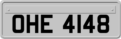 OHE4148