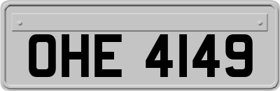 OHE4149