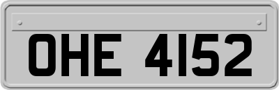 OHE4152