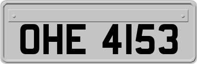 OHE4153