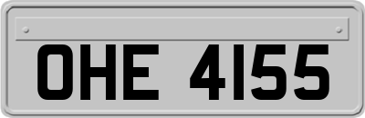 OHE4155