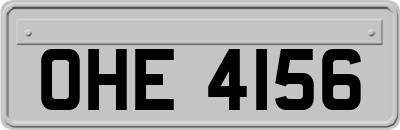 OHE4156