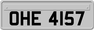 OHE4157