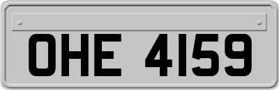 OHE4159