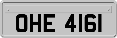 OHE4161