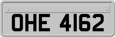 OHE4162
