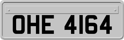 OHE4164