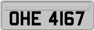 OHE4167