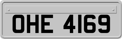 OHE4169