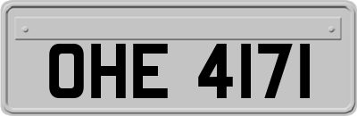 OHE4171