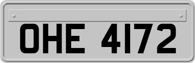 OHE4172