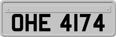 OHE4174