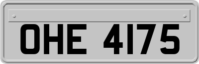 OHE4175
