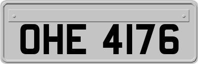OHE4176