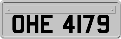 OHE4179