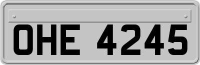 OHE4245