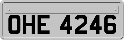 OHE4246