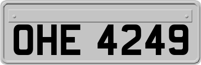 OHE4249