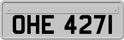 OHE4271