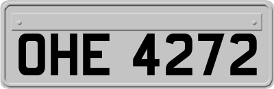 OHE4272