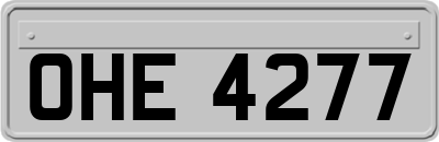 OHE4277