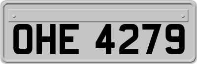 OHE4279