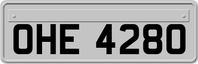 OHE4280