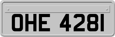 OHE4281
