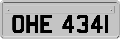 OHE4341