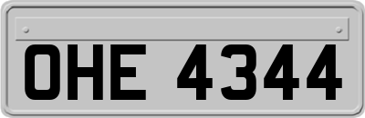 OHE4344