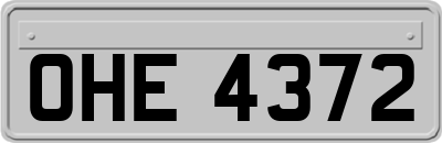 OHE4372
