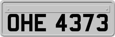 OHE4373