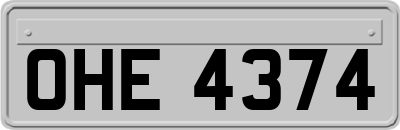 OHE4374