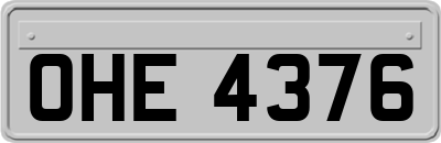 OHE4376