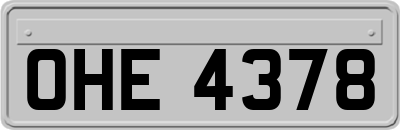 OHE4378