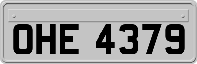 OHE4379