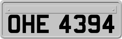 OHE4394