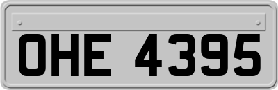 OHE4395
